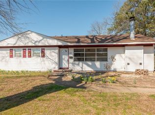 2209 Corbett Ave, Norfolk, VA 23518