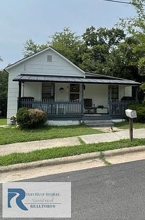 1st image of 313 Rhodenizer St