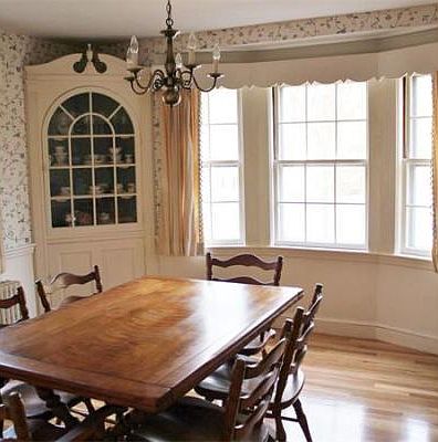 4th image of 26 Park Ln