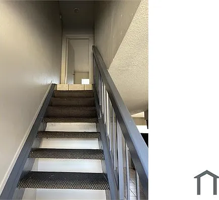 3505 Mercury St #C — Photo 4