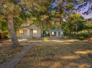 612 35th St, Ogden, UT 84403