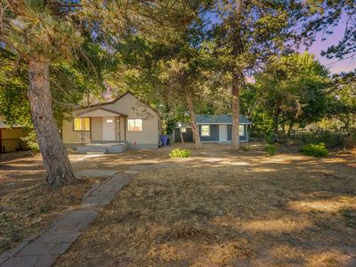 612 35th St, Ogden, UT, 84403