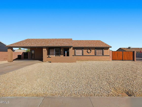 2nd image of 7238 W Canterbury Drive