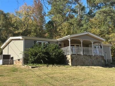 5450 Hillview Dr, Oxford, GA, 30054