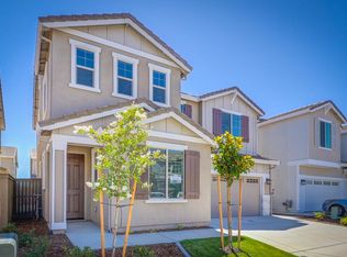5024 Whirlabout St, Roseville, CA 95747