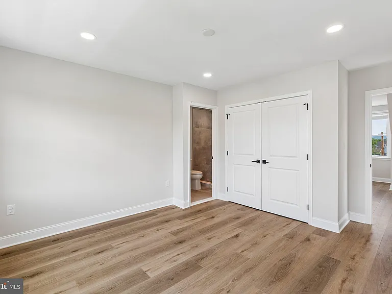 23 Christman St — Photo 25