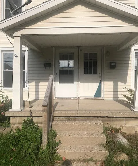 711 Water St #711 — Photo 16