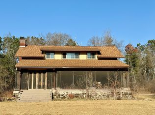 6443 H C Andersen Alle, Askov, MN 55704