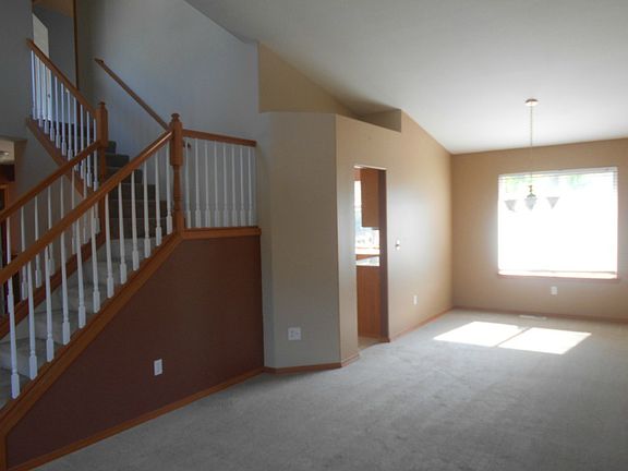 4th image of 3703 73rd Ave NE
