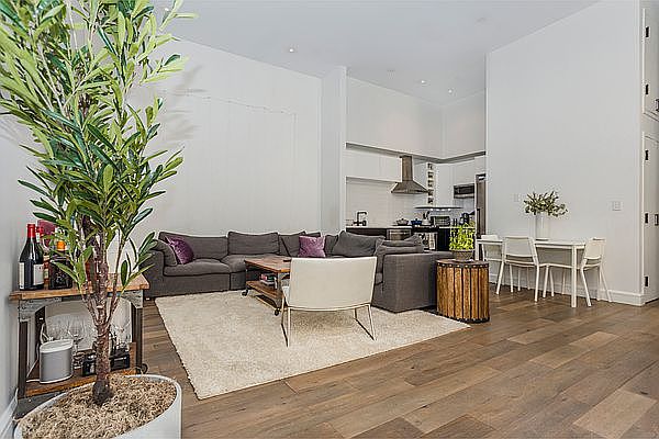 1st image of 130 Orchard St APT 43