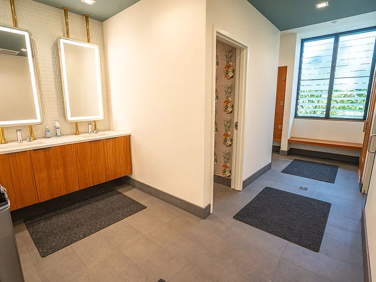 60 Kai Malu Dr #102 — Photo 61