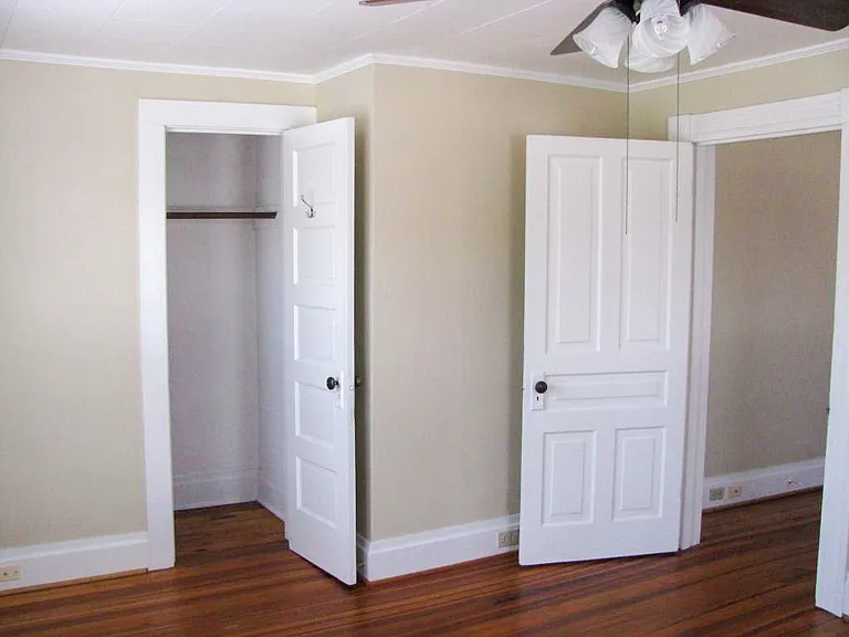 130 N Spruce St #210 — Photo 7