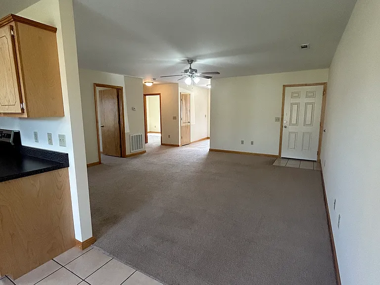 47 Parker Ridge Rd — Photo 7