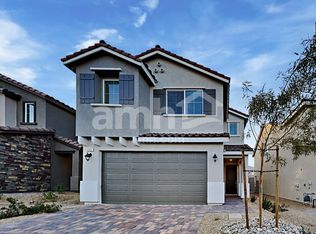 3361 Blodwen St, Las Vegas, NV 89129