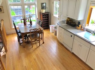 45 Clover Hill Rd, Colts Neck, NJ 07722