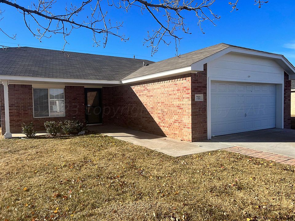 2nd image of 722 Pheasant Run Ave