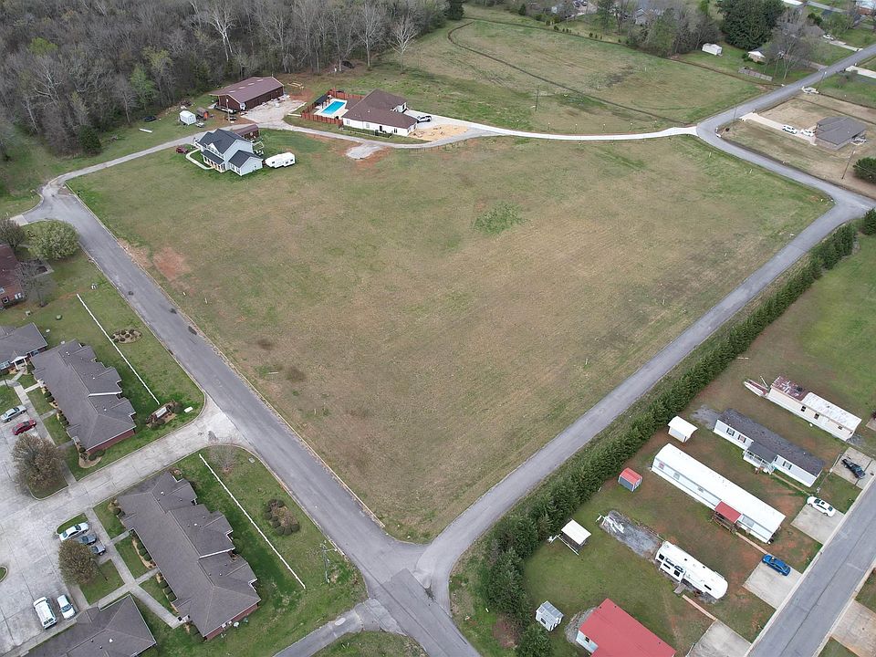 1st image of LOT 7 Pickens St