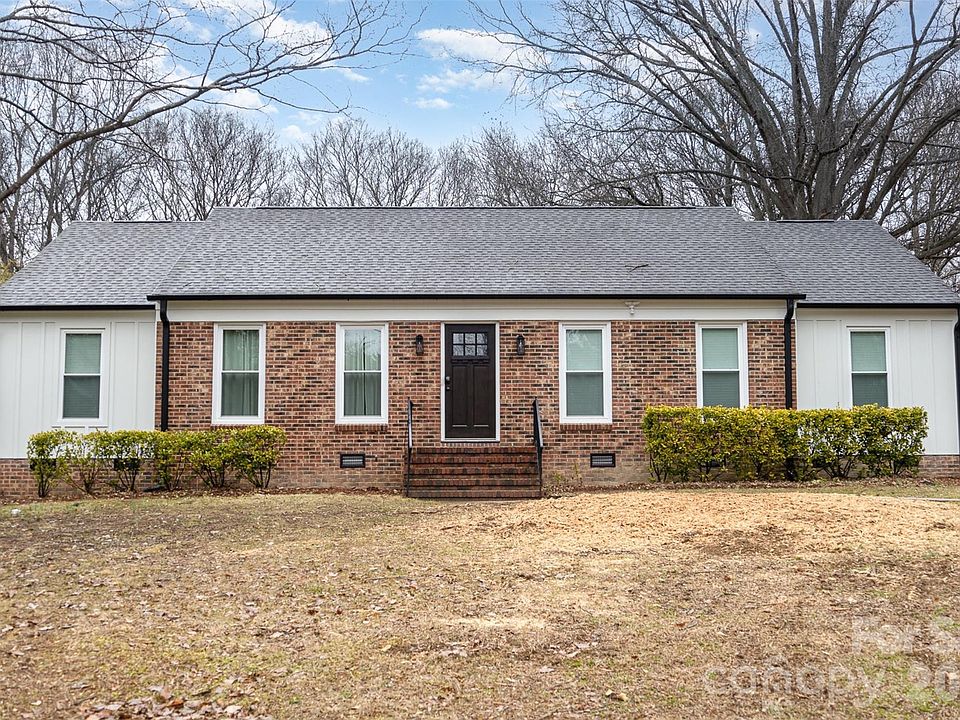 1st image of 1627 Bonnie Ln