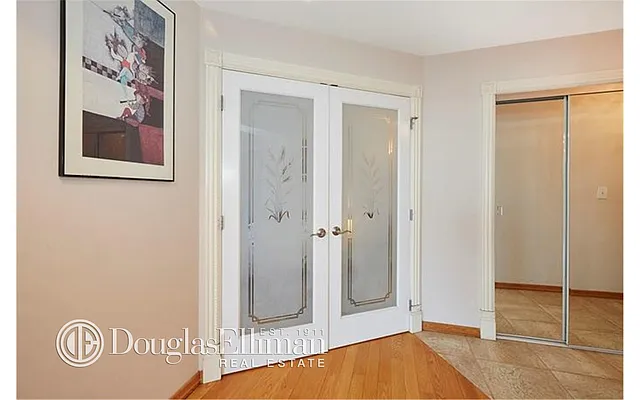 Sold by Douglas Elliman | media 13