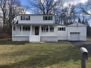 11 Raven Ter, New City, NY 10956