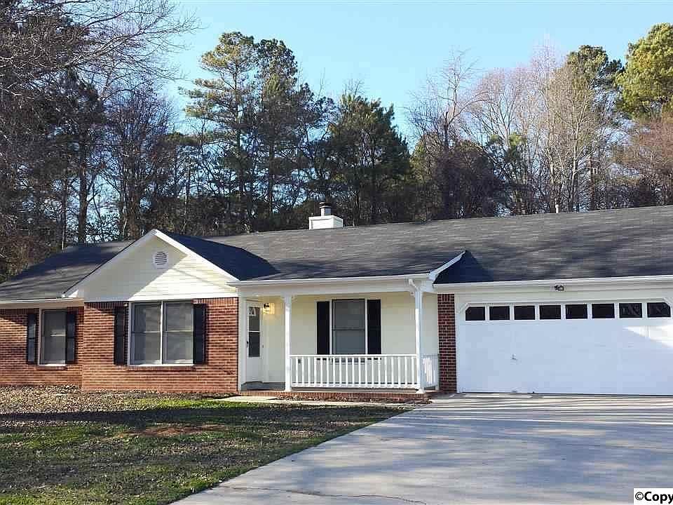 1st image of 107 Shelly Ln