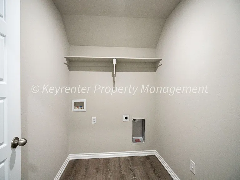 14505 Gravity Falls Ln — Photo 22