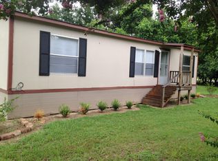 2721 Stapleton, Magnolia, TX 77354