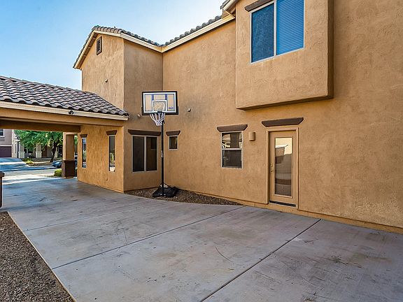 2nd image of 266 W Calle Cajeta