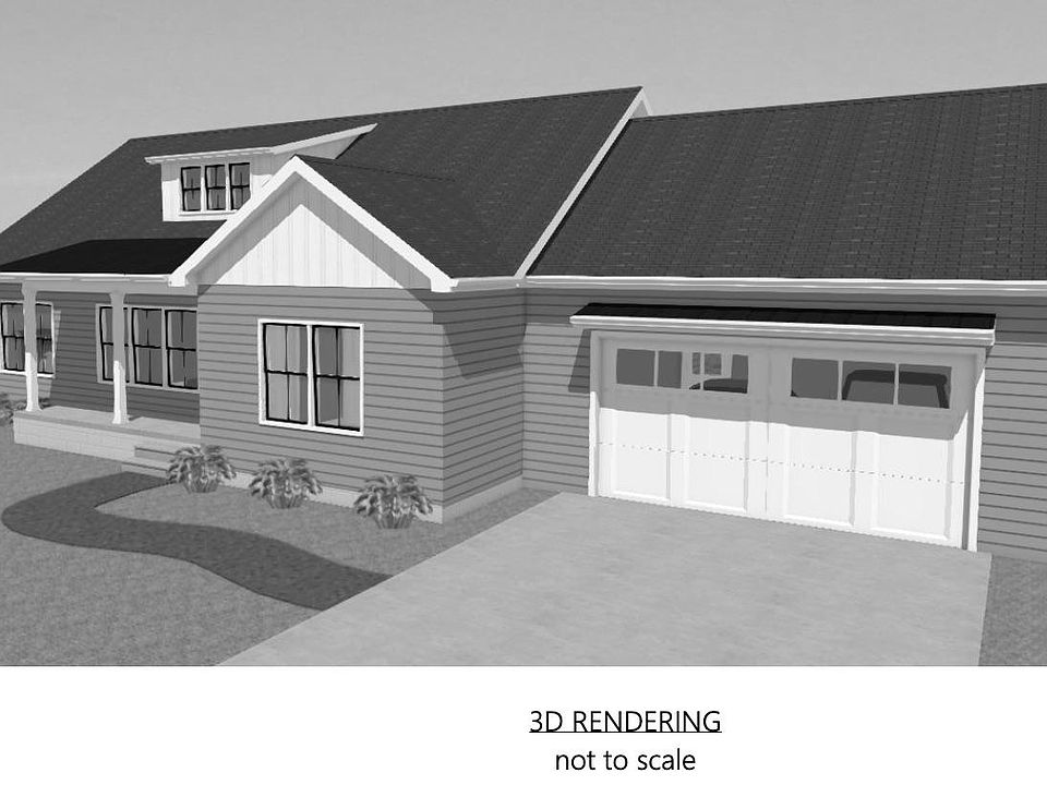 2nd image of 31336 Dukes Bridge Rd