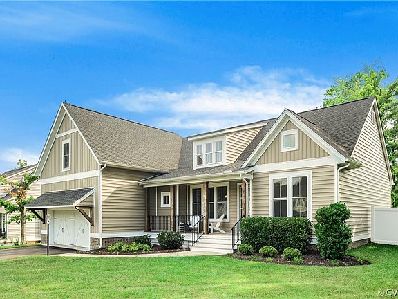 5th image of 9658 Laurel Heights Ct