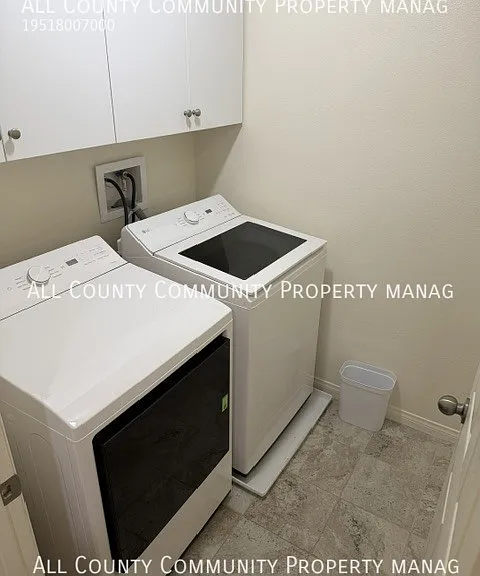 315 W Linden Dr — Photo 25