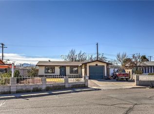 5855 Carter Ct, Las Vegas, NV 89122