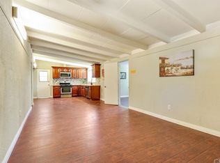 17408 Northam St, La Puente, CA 91744