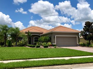 413 147th Ct NE, Bradenton, FL 34212