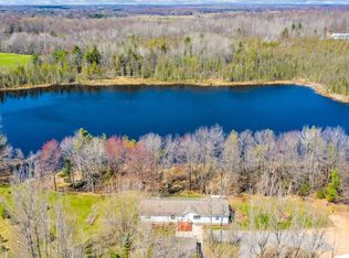 4624 County Road I, Wittenberg, WI 54499