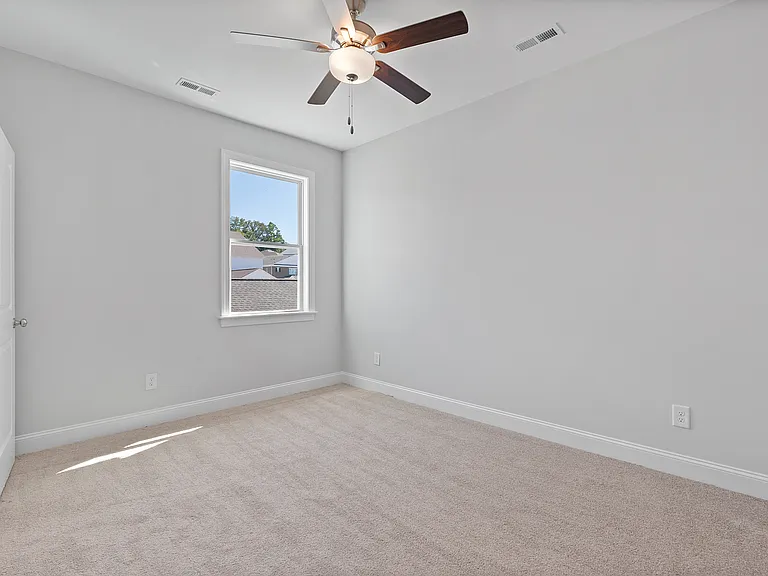 117 Iberville St — Photo 13