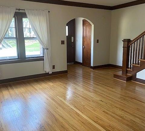 4th image of 510 S 55th St