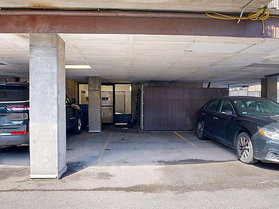 5th image of 2353 Massachusetts Ave APT 93