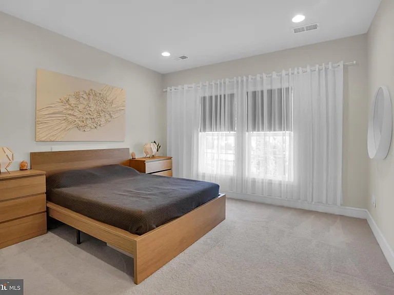 14470 Nebbiolo Dr — Photo 13