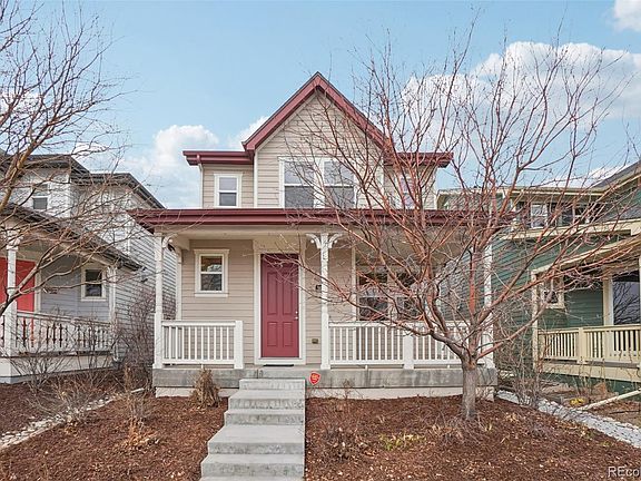2nd image of 3647 Xanthia Street