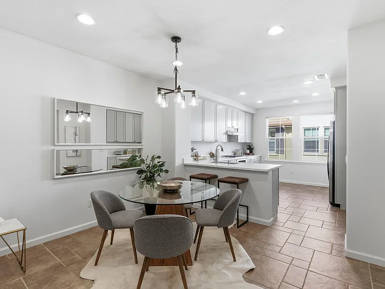 482 Tristania Ter — Photo 7
