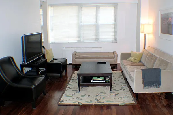 Sold by Corcoran | media 14