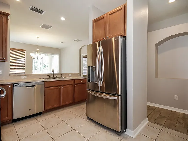 910 Larwood Pine Dr — Photo 8