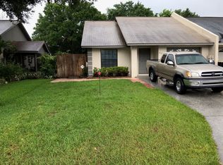 5068 Fairfield Dr, Lakeland, FL 33811