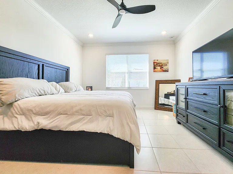 2322 Antarus Dr NW — Photo 28