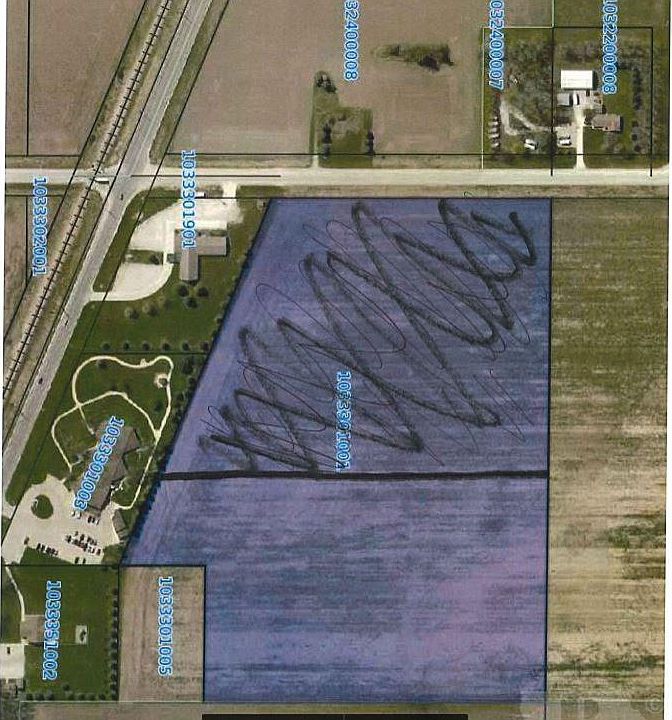 1st image of 0 90th Ave
