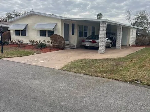 224 Golf View Dr, Auburndale, FL 33823