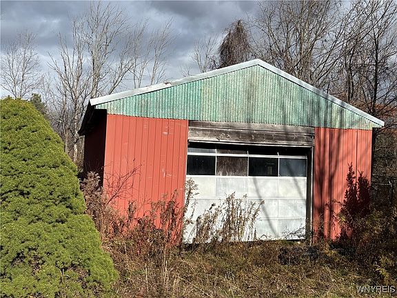5th image of 412 Geise Rd Lot 26