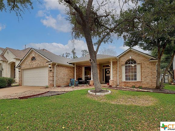 2nd image of 2708 Dagama Ct
