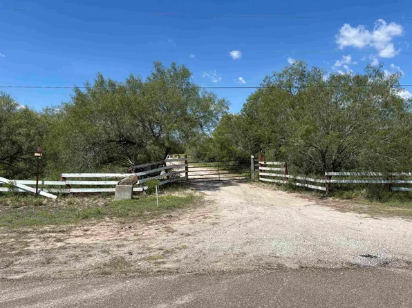 A 213 Gt S Flores, Benavides, TX 78341